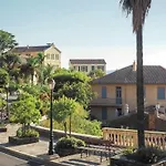Feriehus Provencal In With Pool