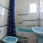 Provencal In With Pool * Bormes-les-Mimosas