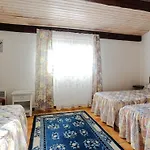 Provencal In With Pool Bormes-les-Mimosas
