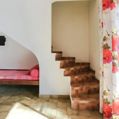 Provencal In With Pool Bormes-les-Mimosas