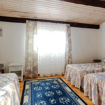 Provencal In With Pool Bormes-les-Mimosas